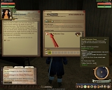 画像集#026のサムネイル/アメリカ産海賊MMORPG「Pirates of the Burning Sea」のプレイレポートを掲載