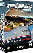 �ѥå�����