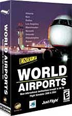 �ѥå�����