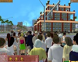 ベガス タイクーン 日本語版(旧 Vega$:Make it Big!)