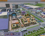 ベガス タイクーン 日本語版(旧 Vega$:Make it Big!)