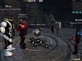 Anarchy Online:Shadowlands