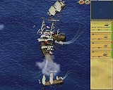 カプコン ポートロイヤル カリブ大航海記 日本語版 Amazon.co.jp: ポートロイヤル ~カリブ大航海記~ 日本語版 : PC