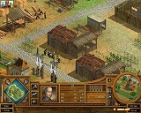 �ȥ��ԥ�2 ���ܸ���