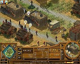 �ȥ��ԥ�2 ���ܸ���