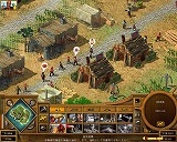 �ȥ��ԥ�2 ���ܸ���