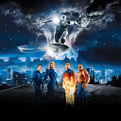 ������#001�Υ���ͥ���/�ϥ󥲡���˱ǲ�֥ե��󥿥��ƥ��å����ե����׺Ƕ���Ũ���и�