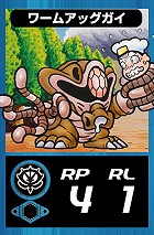 ������#003�Υ���ͥ���/�֥ϥ󥲡���פˡ�SD������೰���פΥ����ɥ����о�