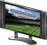 ������#002�Υ���ͥ���/�ϥ󥲡��ࡤ�֥����Ĥ��ס֤䤭��Ĥ����󶡳��ϵ�ǰ�����ڡ���