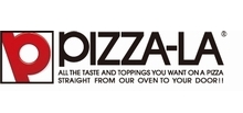画像ギャラリー No.003のサムネイル画像 / 「ハンゲーム」と「PIZZA-LA」のタイアップキャンペーン第3弾