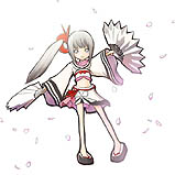 ���������꡼ No.004�Υ���ͥ������ / �ϥ󥲡���Ρ֥ѥ���DX�פǡ�����ֿ�Ļ���ץ����ӥ�����