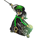 ���������꡼ No.006�Υ���ͥ������ / �ϥ󥲡���Ρ֥ѥ���DX�פǡ�����ֿ�Ļ���ץ����ӥ�����