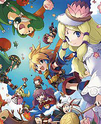 ������#002�Υ���ͥ���/�֥ϥ󥲡����5�����ȥ��Ʊ�ǥۥ磻�ȥǡ����٥�Ȥ򳫺�