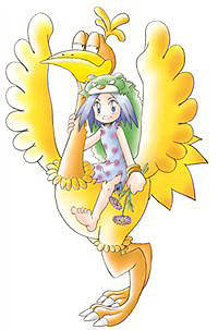 ������#003�Υ���ͥ���/�֥ϥ󥲡����5�����ȥ��Ʊ�ǥۥ磻�ȥǡ����٥�Ȥ򳫺�