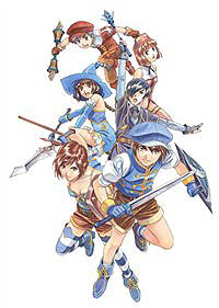 ������#004�Υ���ͥ���/�֥ϥ󥲡����5�����ȥ��Ʊ�ǥۥ磻�ȥǡ����٥�Ȥ򳫺�