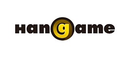 画像ギャラリー No.001のサムネイル画像 / 「ハンゲーム」と「ハンゲ.jp」でゴールデンウィークに向け連動イベント