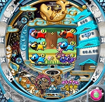 ������#002�Υ���ͥ���/�ڥ�꡼���ۥϥ󥲡���֥ѥ���DX�פˡֹò�Υԥ󥭡� in̾�Ų��פ��ɲ�