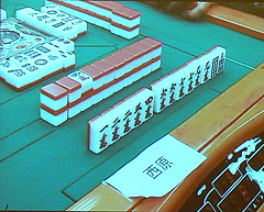 5月10日に麻雀イベント「ハンゲDEポン」開催。なんと西原理恵子さんの