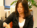 5月10日に麻雀イベント「ハンゲDEポン」開催。なんと西原理恵子さんの直筆サインプレゼント！　