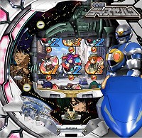 ������#002�Υ���ͥ���/�֥ϥ󥲡���ס��ѥ���DX�˿���ֱ�����̳�ǥ������Х���о�