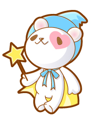 画像ギャラリー No.003のサムネイル画像 / 「ハンゲーム」で「そうだ!ハンコインを使おうキャンペーン」開催