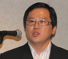 #002Υͥ/ͥåȥեǤΥץ쥤Ūˤʤ뤳ȡNHN JapanMediawebζƱлˤ뿷ҡ֥ǥפλ񤬳