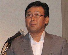 #003Υͥ/ͥåȥեǤΥץ쥤Ūˤʤ뤳ȡNHN JapanMediawebζƱлˤ뿷ҡ֥ǥפλ񤬳