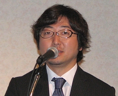 #004Υͥ/ͥåȥեǤΥץ쥤Ūˤʤ뤳ȡNHN JapanMediawebζƱлˤ뿷ҡ֥ǥפλ񤬳