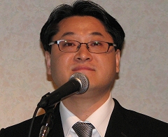 #005Υͥ/ͥåȥեǤΥץ쥤Ūˤʤ뤳ȡNHN JapanMediawebζƱлˤ뿷ҡ֥ǥפλ񤬳