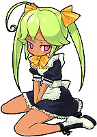 ������#006�Υ���ͥ���/�ϥ󥲡��ࡤ1.5�ܤ�����̤ǳڤ����֥ѥ�����DX�����������ӥ�����