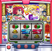 ������#009�Υ���ͥ���/�ϥ󥲡��ࡤ1.5�ܤ�����̤ǳڤ����֥ѥ�����DX�����������ӥ�����