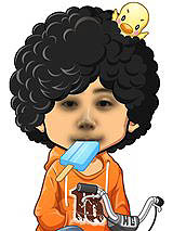 ���������꡼ No.001�Υ���ͥ������ / �ϥ�.jp�Ρ֥ϥ��׹�ɾ���֥ϥ󥲡���ץ��Х��������ƥ���ɲ�