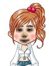 ���������꡼ No.003�Υ���ͥ������ / �ϥ�.jp�Ρ֥ϥ��׹�ɾ���֥ϥ󥲡���ץ��Х��������ƥ���ɲ�