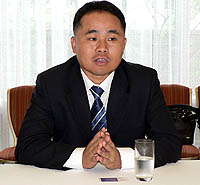 画像集#003のサムネイル/新たなネットカフェ支援会社,メディエーターが考えるサービス展開とは?