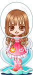 画像ギャラリー No.011のサムネイル画像 / 「ハンゲーム」の「不思議な図書館」に新絵本「人魚の青い海」