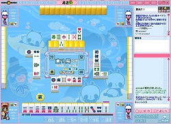 ������#001�Υ���ͥ���/�ϥ󥲡��ࡤ�֥ޡ������꡼��2�פ����������򳫺�