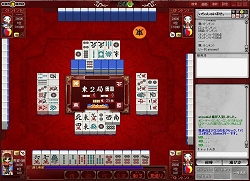 ������#002�Υ���ͥ���/�ϥ󥲡��ࡤ�֥ޡ������꡼��2�פ����������򳫺�