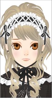 画像集#002のサムネイル/気分で切り替えて楽しもう! 「ハンゲーム」に「アバターCool」登場