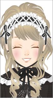 画像集#003のサムネイル/気分で切り替えて楽しもう! 「ハンゲーム」に「アバターCool」登場