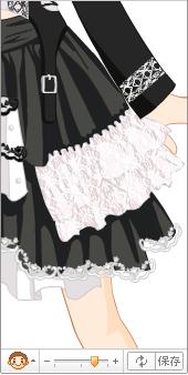 画像集#004のサムネイル/気分で切り替えて楽しもう! 「ハンゲーム」に「アバターCool」登場