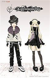 画像集#009のサムネイル/気分で切り替えて楽しもう! 「ハンゲーム」に「アバターCool」登場