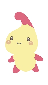 画像ギャラリー No.002のサムネイル画像 / ハンゲ.jpで，PCのデスクトップマスコットにもなる携帯電話＆PC連動育成コンテンツ「ねんどん」公開