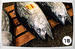 画像ギャラリー No.001のサムネイル画像 / 「ハンゲーム」OBTで好評を博した「クイズチャンネル」サービス開始