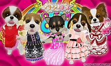 ������#004�Υ���ͥ���/����饤��ѥ���֥ϥåԡ����������פˡ֥�󥿥�ץ���餬�о�