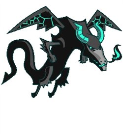 ������#009�Υ���ͥ���/�֥ϥ󥲡���׼��ҳ�ȯ�ο�����ɥ�����ֿ��п���󥹥������׸��������Ȥ����������ץ�