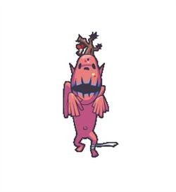 ������#010�Υ���ͥ���/�֥ϥ󥲡���׼��ҳ�ȯ�ο�����ɥ�����ֿ��п���󥹥������׸��������Ȥ����������ץ�