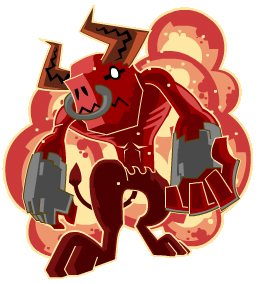 ������#014�Υ���ͥ���/�֥ϥ󥲡���׼��ҳ�ȯ�ο�����ɥ�����ֿ��п���󥹥������׸��������Ȥ����������ץ�