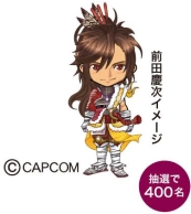 ������#004�Υ���ͥ���/�ֻ����𥵥����������BASARA�ߥϥ�.jp�ץ����ڡ��󳫺�