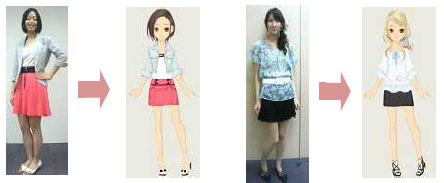 ���������꡼ No.001�Υ���ͥ������ / �ϥ󥲡���ˡ������ǥ��͡��ȿ��ǥ��ߥ�˥ƥ��֥�ƥ����ǡ��о�