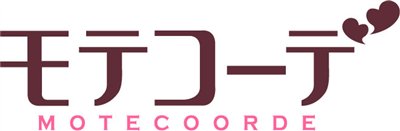 ���������꡼ No.002�Υ���ͥ������ / �ϥ󥲡���ˡ������ǥ��͡��ȿ��ǥ��ߥ�˥ƥ��֥�ƥ����ǡ��о�